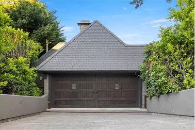 1495 SW Clifton St, Portland, OR 97201 - Photo 36