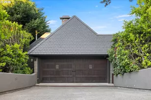 1495 SW Clifton St, Portland, OR 97201 - Photo 36