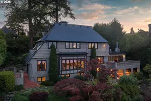 1495 SW Clifton St, Portland, OR 97201 - Photo 40