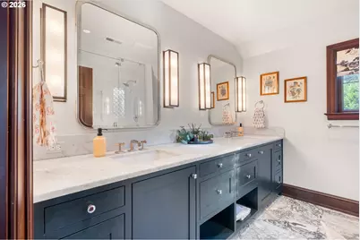 1495 SW Clifton St, Portland, OR 97201 - Photo 26