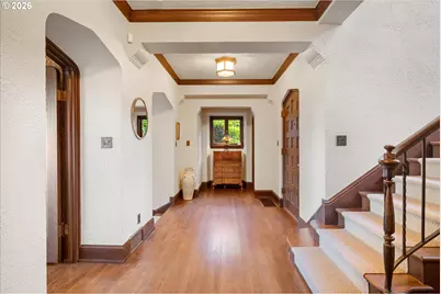 1495 SW Clifton St, Portland, OR 97201 - Photo 16