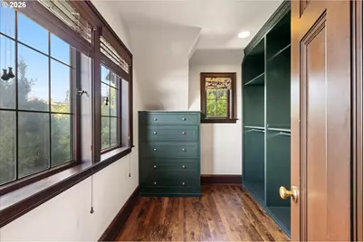 1495 SW Clifton St, Portland, OR 97201 - Photo 28