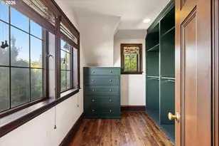 1495 SW Clifton St, Portland, OR 97201 - Photo 28