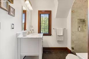 1495 SW Clifton St, Portland, OR 97201 - Photo 32