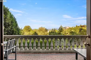 1495 SW Clifton St, Portland, OR 97201 - Photo 14