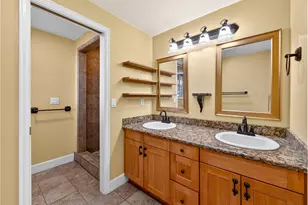 4578 Norfolk St, West Linn, OR 97068 - Photo 12