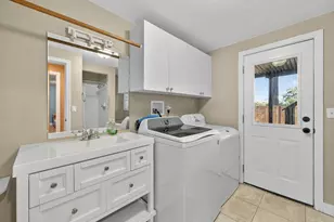 4578 Norfolk St, West Linn, OR 97068 - Photo 22