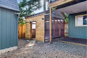 4578 Norfolk St, West Linn, OR 97068 - Photo 26