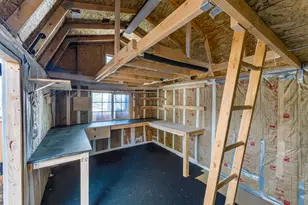 4578 Norfolk St, West Linn, OR 97068 - Photo 22