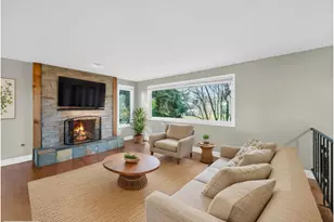 4578 Norfolk St, West Linn, OR 97068 - Photo 4