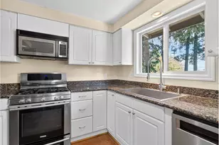 4578 Norfolk St, West Linn, OR 97068 - Photo 8