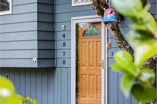 4578 Norfolk St, West Linn, OR 97068 - Photo 4