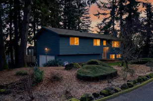 4578 Norfolk St, West Linn, OR 97068 - Photo 28