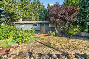 4578 Norfolk St, West Linn, OR 97068 - Photo 1