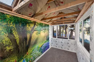 4578 Norfolk St, West Linn, OR 97068 - Photo 20