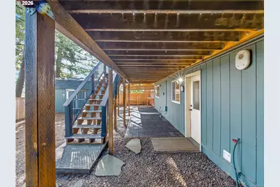 4578 Norfolk St, West Linn, OR 97068 - Photo 18