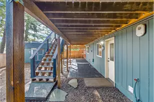 4578 Norfolk St, West Linn, OR 97068 - Photo 18