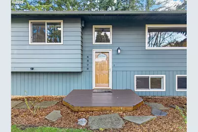 4578 Norfolk St, West Linn, OR 97068 - Photo 26