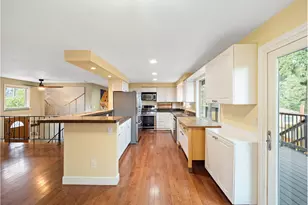 4578 Norfolk St, West Linn, OR 97068 - Photo 10