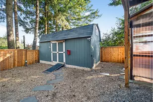 4578 Norfolk St, West Linn, OR 97068 - Photo 28