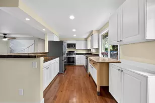 4578 Norfolk St, West Linn, OR 97068 - Photo 6