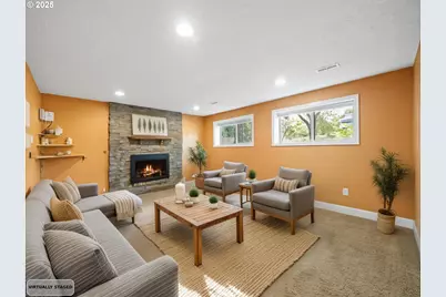 4578 Norfolk St, West Linn, OR 97068 - Photo 18