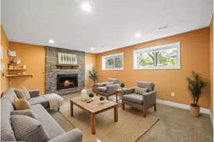 4578 Norfolk St, West Linn, OR 97068 - Photo 18