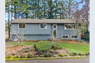 4578 Norfolk St, West Linn, OR 97068 - Photo 1