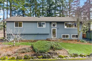 4578 Norfolk St, West Linn, OR 97068 - Photo 1