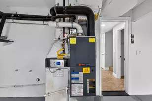 4578 Norfolk St, West Linn, OR 97068 - Photo 24