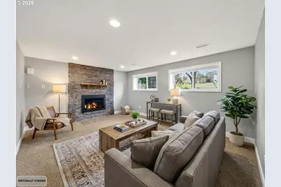 4578 Norfolk St, West Linn, OR 97068 - Photo 14