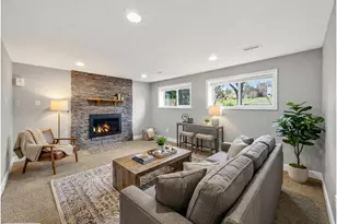 4578 Norfolk St, West Linn, OR 97068 - Photo 14