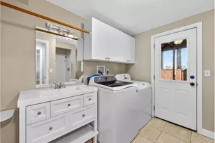 4578 Norfolk St, West Linn, OR 97068 - Photo 16