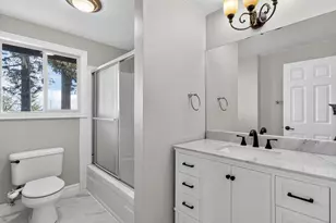 4578 Norfolk St, West Linn, OR 97068 - Photo 10