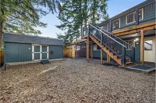 4578 Norfolk St, West Linn, OR 97068 - Photo 26