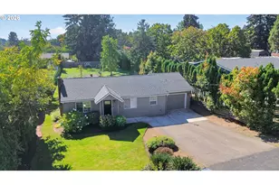 768 Browning Ave S, Salem, OR 97302 - Photo 6