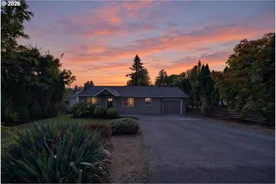 768 Browning Ave S, Salem, OR 97302 - Photo 34