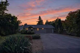 768 Browning Ave S, Salem, OR 97302 - Photo 34