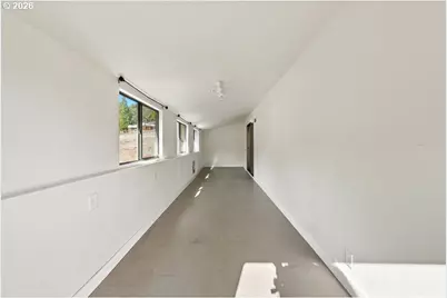 911 Jade Dr, Roseburg, OR 97471 - Photo 24