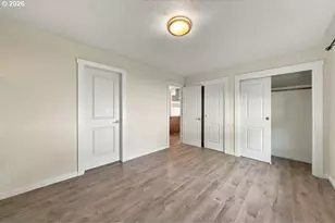 911 Jade Dr, Roseburg, OR 97471 - Photo 30