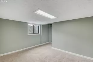 6415 SE 43rd Ave, Portland, OR 97206 - Photo 18