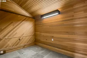 6415 SE 43rd Ave, Portland, OR 97206 - Photo 14