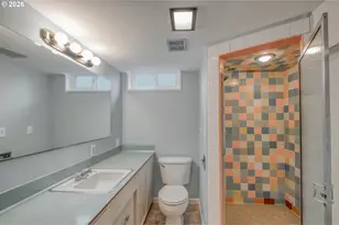 6415 SE 43rd Ave, Portland, OR 97206 - Photo 20