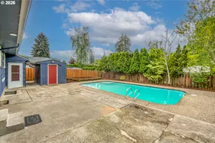6415 SE 43rd Ave, Portland, OR 97206 - Photo 24