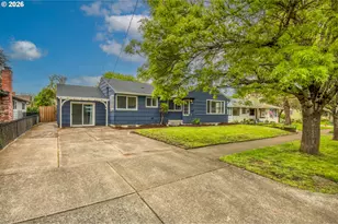 6415 SE 43rd Ave, Portland, OR 97206 - Photo 2
