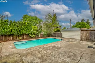 6415 SE 43rd Ave, Portland, OR 97206 - Photo 22