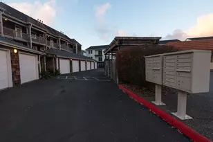 1108 S Holladay Dr, Seaside, OR 97138 - Photo 32