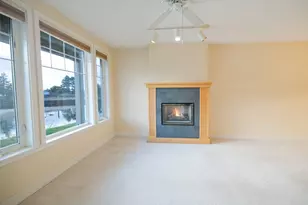 1108 S Holladay Dr, Seaside, OR 97138 - Photo 6