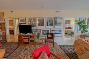 1108 S Holladay Dr, Seaside, OR 97138 - Photo 12