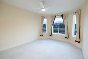 1108 S Holladay Dr, Seaside, OR 97138 - Photo 16